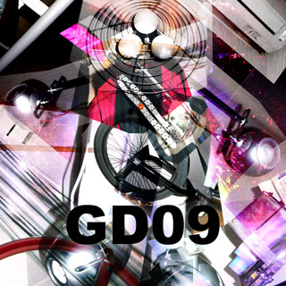 GD09