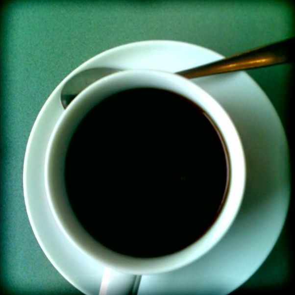 ��������ܤä���