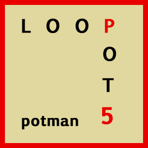 LOOPOT5