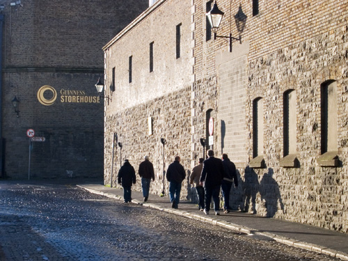 ���������ˡ��ܡ����ɥ�ե�