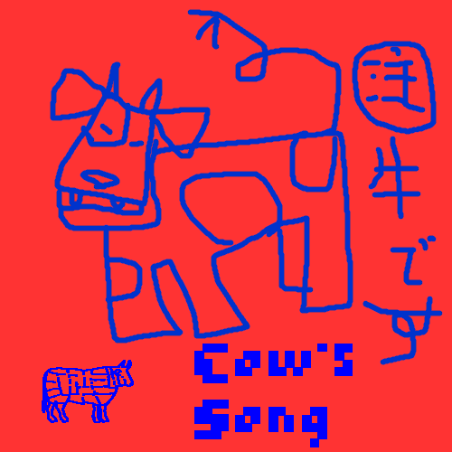 ���������Ρ�������