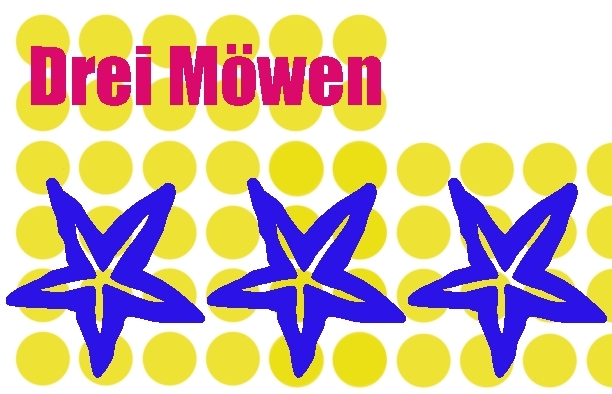 �ɥ饤�᡼������