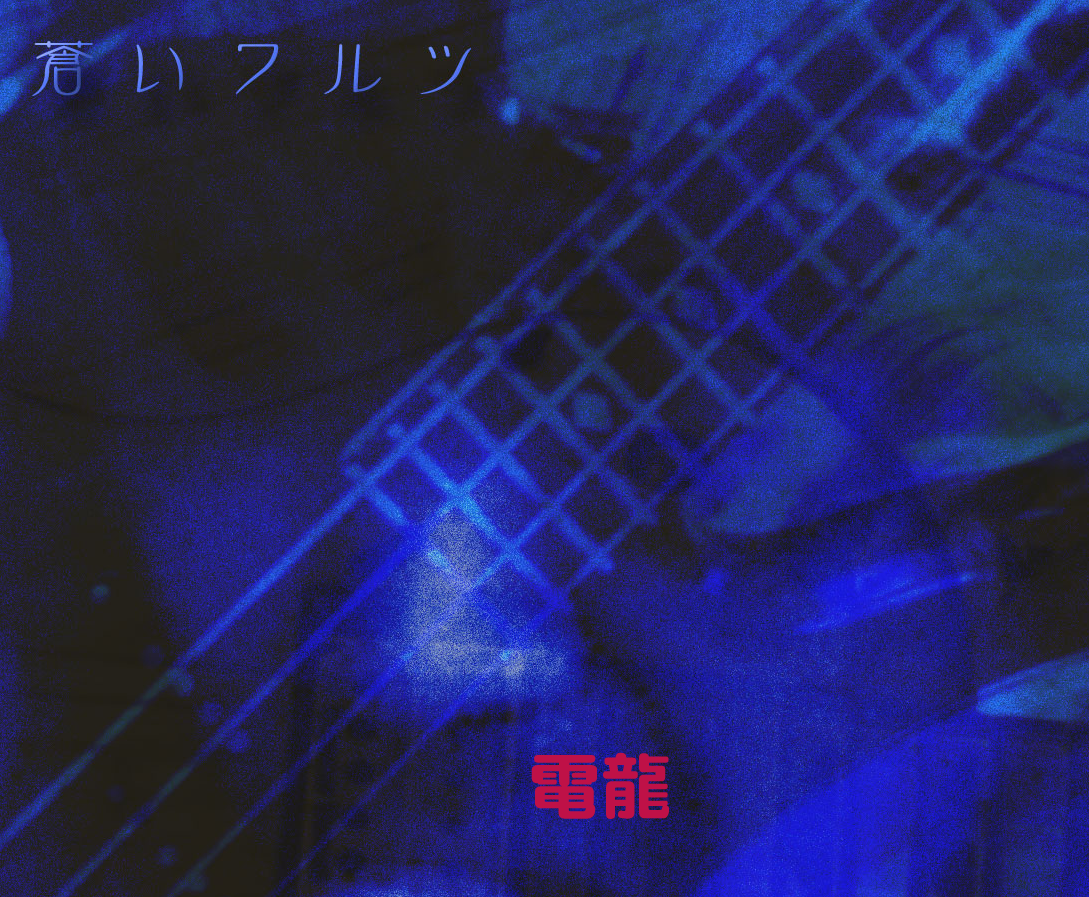 �󤤥��ġ���ζver.