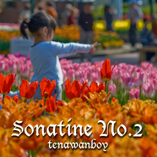 ���ʥ�����2�� �Ҹ޷�θ���ǡ�