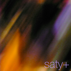 Dancin' in the Park - (090514-6)