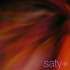 Broke with my heart - (040603-2)