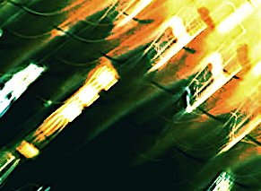 �ե��륿��