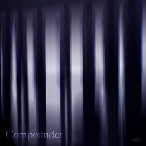 Compounder