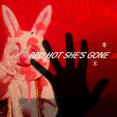 ��åɥۥåȡ�������������