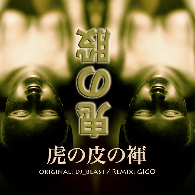 ���θ� / �פ������