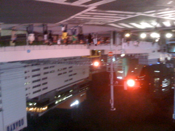 ������Υ�゙�롼��゙