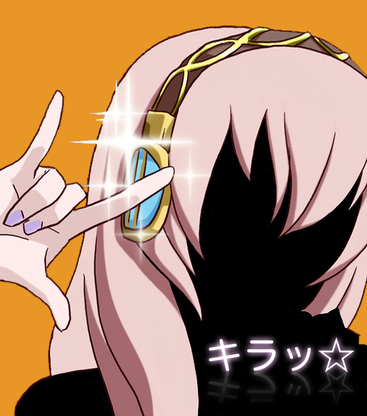 ����á� feat.�䲻�륫