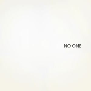 No One (kiMix 3)