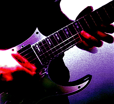 SPLASH BREEZE- DAYSUI