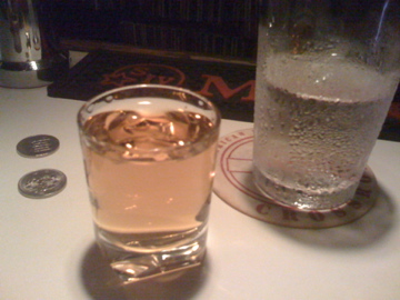 �ʣϣɣΣԡ�����������Live at crossroad 090509��