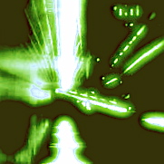 SB3/���ڥ������֥롼��