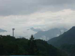 ����ؤιԿʶ�1_1