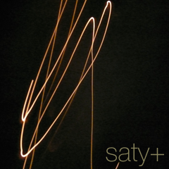 an etude - shortedit (090703-7)