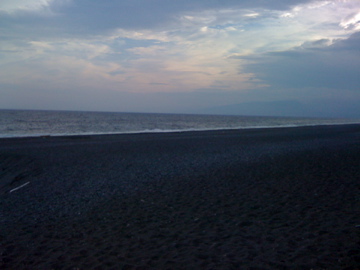 �����륻���С��ʺ��εߺѼԡ�