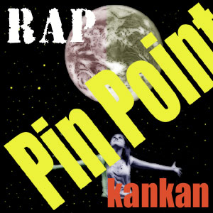 Pin Point��(RAP Ver.)