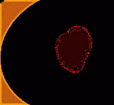 �椬�֤�3�ͤν��ΰ٤θ��߲���