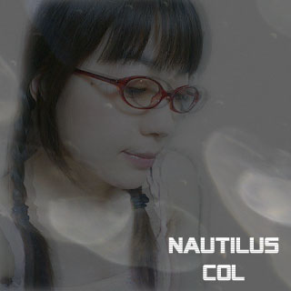Nautilus