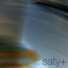 Danse de la Fée Dragée - (090729-7)