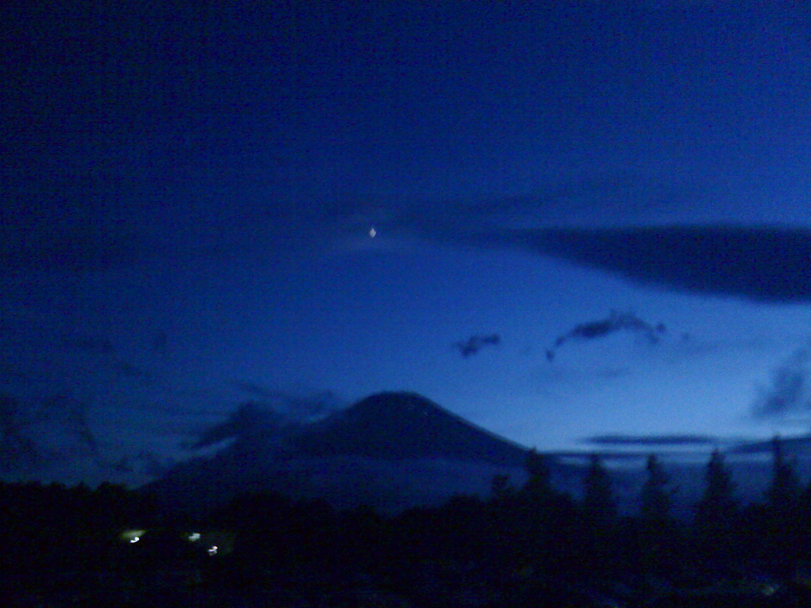 ���ν����