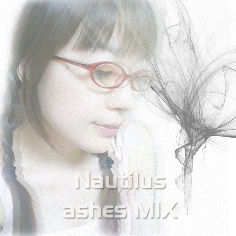 Nautilus ashesmix