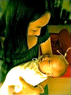 ���ϳ��Ǻ餯��