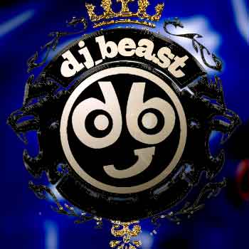 �ߥ˥����ݥꥹ