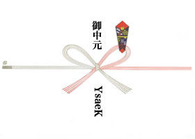 ���꤬�Ȥ�