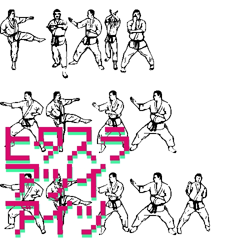 ヒタスラアツイアイツ