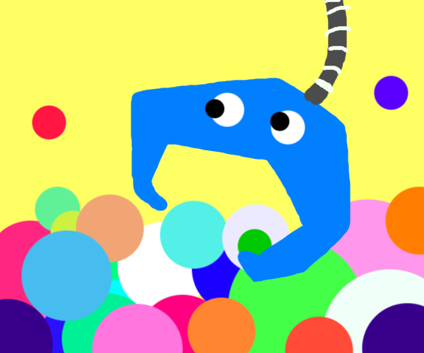 �ե��󥷡�����å��㡼