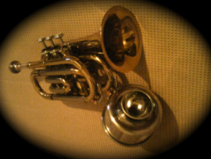 Varmlandsvisan (Dear Old Stockholm)