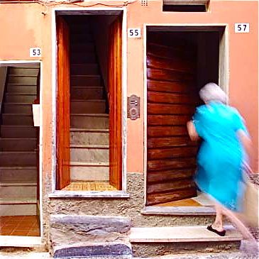 ���꤬�ȤΤ�����