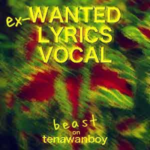 ������ȥ�٥�