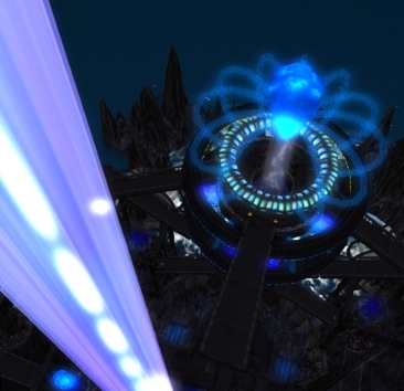 kiyo��No.1-002��