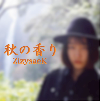 ���ι�� - ZizysaeK