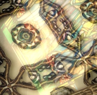 kiyo��No.2-001��