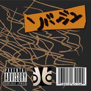 ���С�����