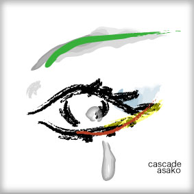 cascade�ʲ���