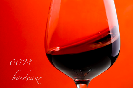 0094 bordeaux