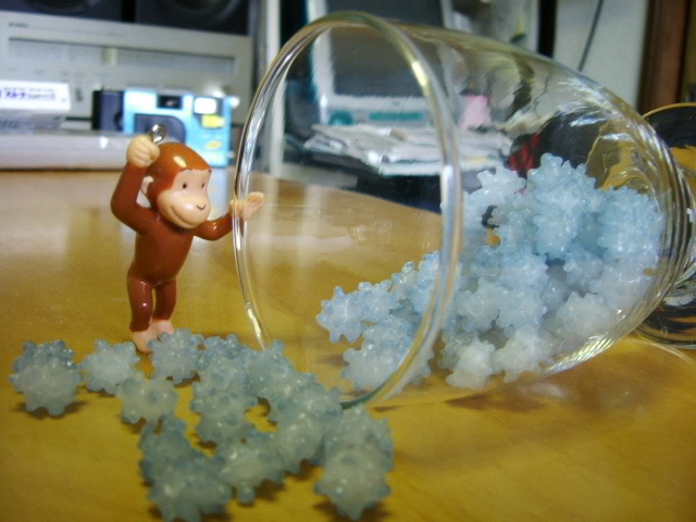 ���������Ʋ����ʹ�����Ƥ���Τ�