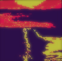 ��Ŵ�֤��ܳФ�ѡ���2