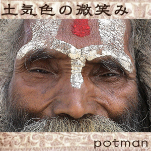 �ڵ��������Ф�2009