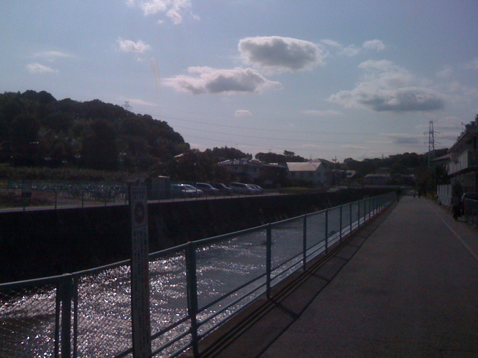 �����ϥ�����ӡ�̤������