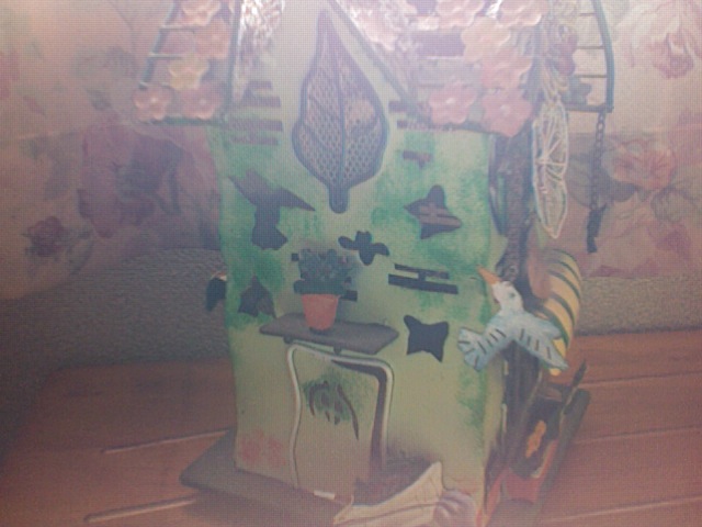 �錄���Ϥ�����