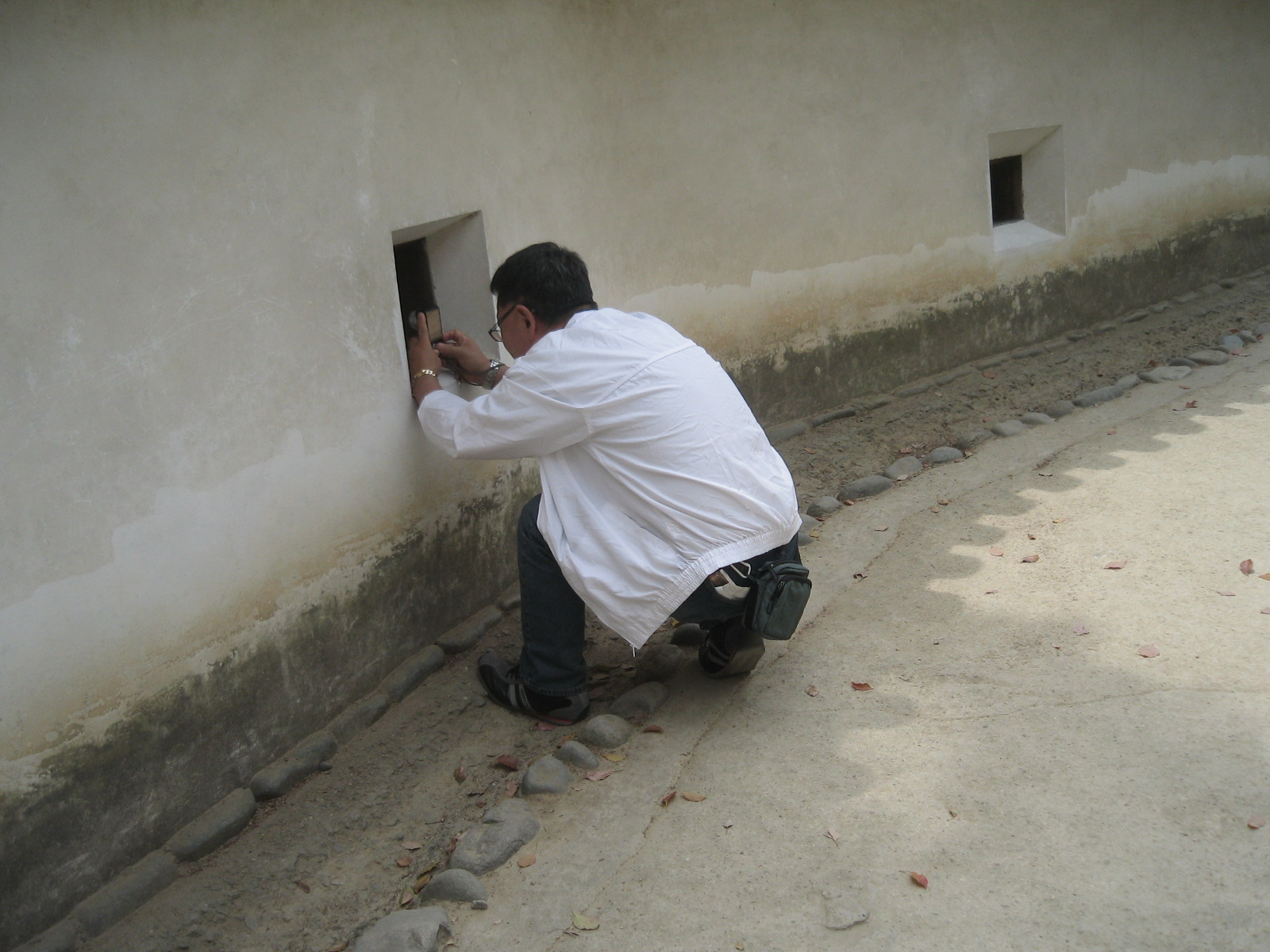 �����֥�