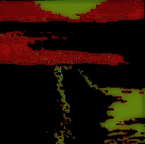 ��Ŵ�֤��ܳФ�ѡ���3